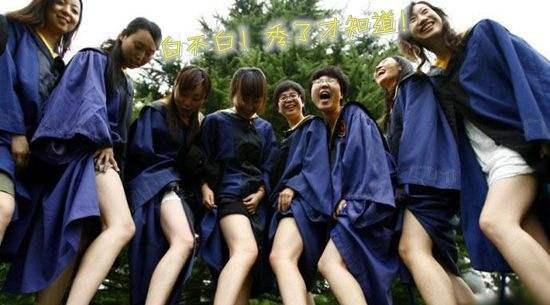 东北地区的大学排名怎么样？建议高三考生收藏