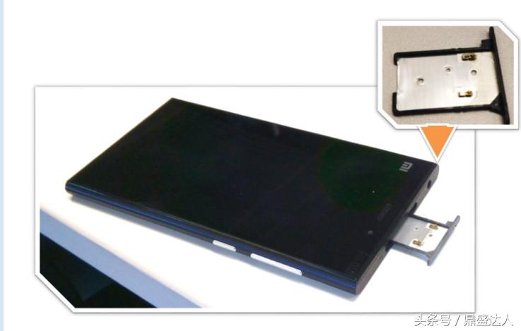 小米8短接9008刷机教程,小米5短接9008解开bl锁