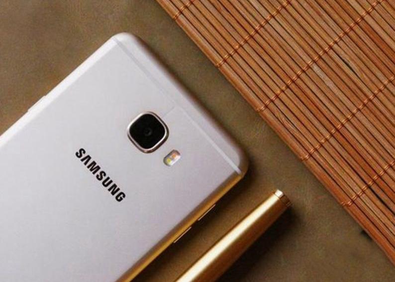 攀登手机拍照高峰,6英寸1080大屏,让你玩到爽