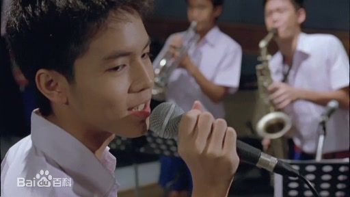 泰国演员大乱斗最终篇,泰国演员大乱斗最后一集