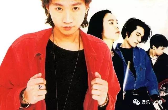 黄家驹生日时的感言,黄家驹的生日祝福