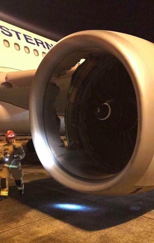 来了！*疆新**新闻早餐（6月12日）