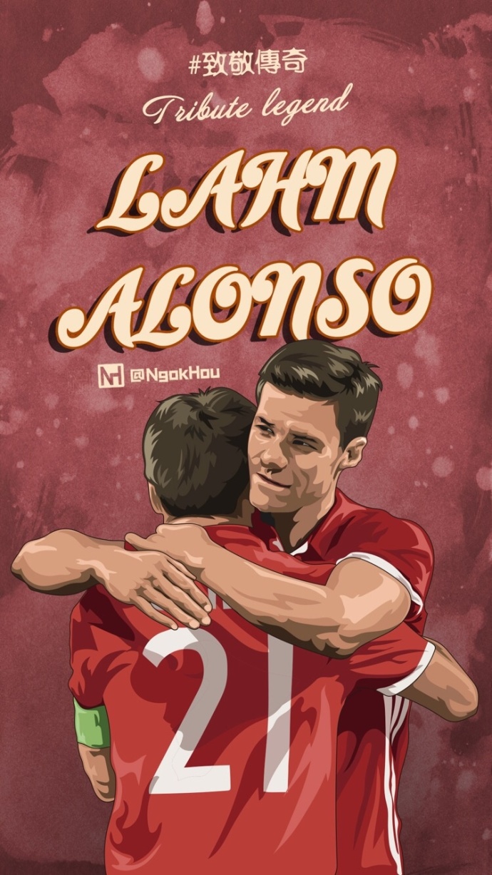 梅西c罗漫画壁纸高清,梅西c罗内马尔同框壁纸