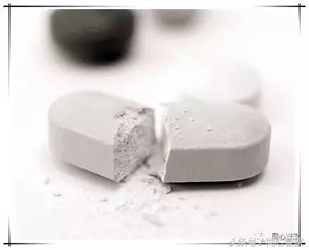 支架术后几个月可中医调理,支架术后坚持这几个好习惯