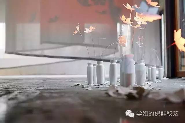 雪花秀测评真实推荐,雪花秀测评真假免税店版