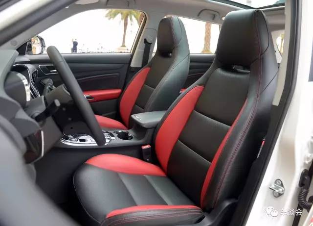 猎豹cs9最新信息,猎豹cs9最新消息