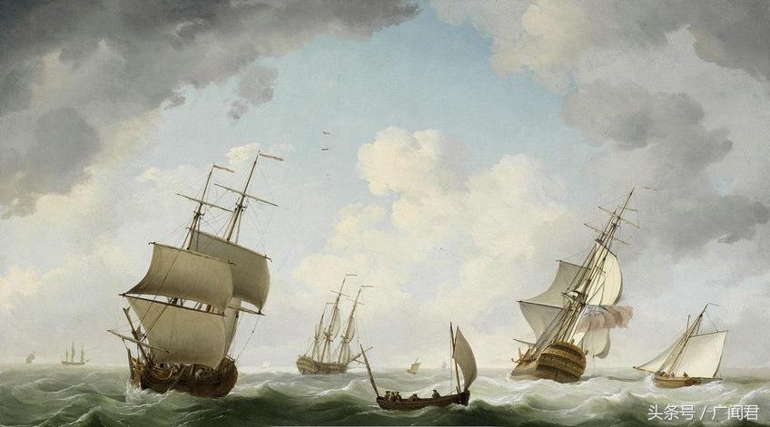 如何看待徐福东渡的历史结果 (徐福东渡历史记录)