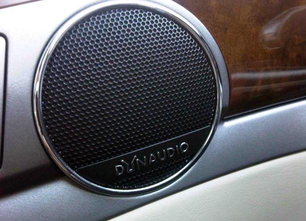 欢乐颂2里赵医生的车,欢2