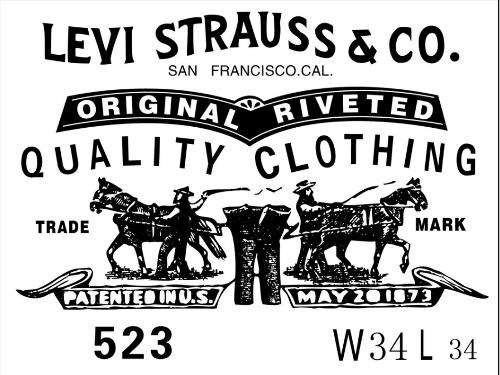 史光起投资公司,史光起如何从销售小白到销售总监