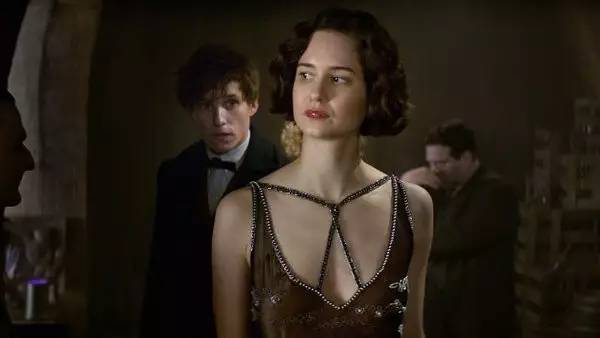 盖尔加朵神奇女侠,神奇女侠盖尔加朵集锦