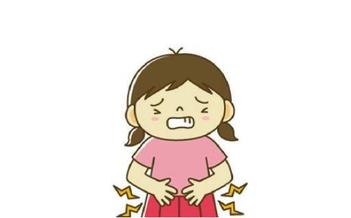 排卵期腹痛是排卵了还是准备排,排卵期腹痛是已经排出卵子了吗