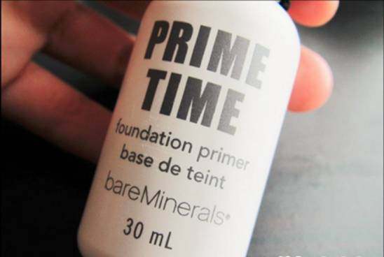 控油补水的几十块的修护护肤品,超级平价控油粉底