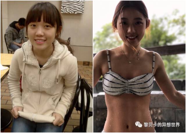 跑步可以练出来马甲线吗,马甲线出来了如何练腹肌