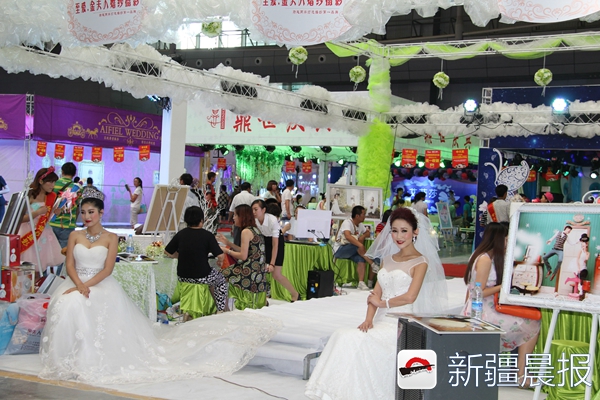 京东618和双11打折力度对比,分析淘宝和京东618