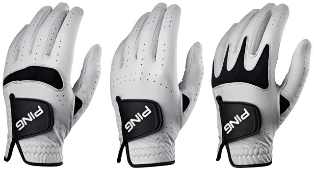 全球高尔夫球球星排名前十,全球十大最好的高尔夫球杆