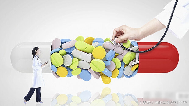 大便带鼻涕状黏液是什么原因,拉完大便有黄色黏液是什么原因