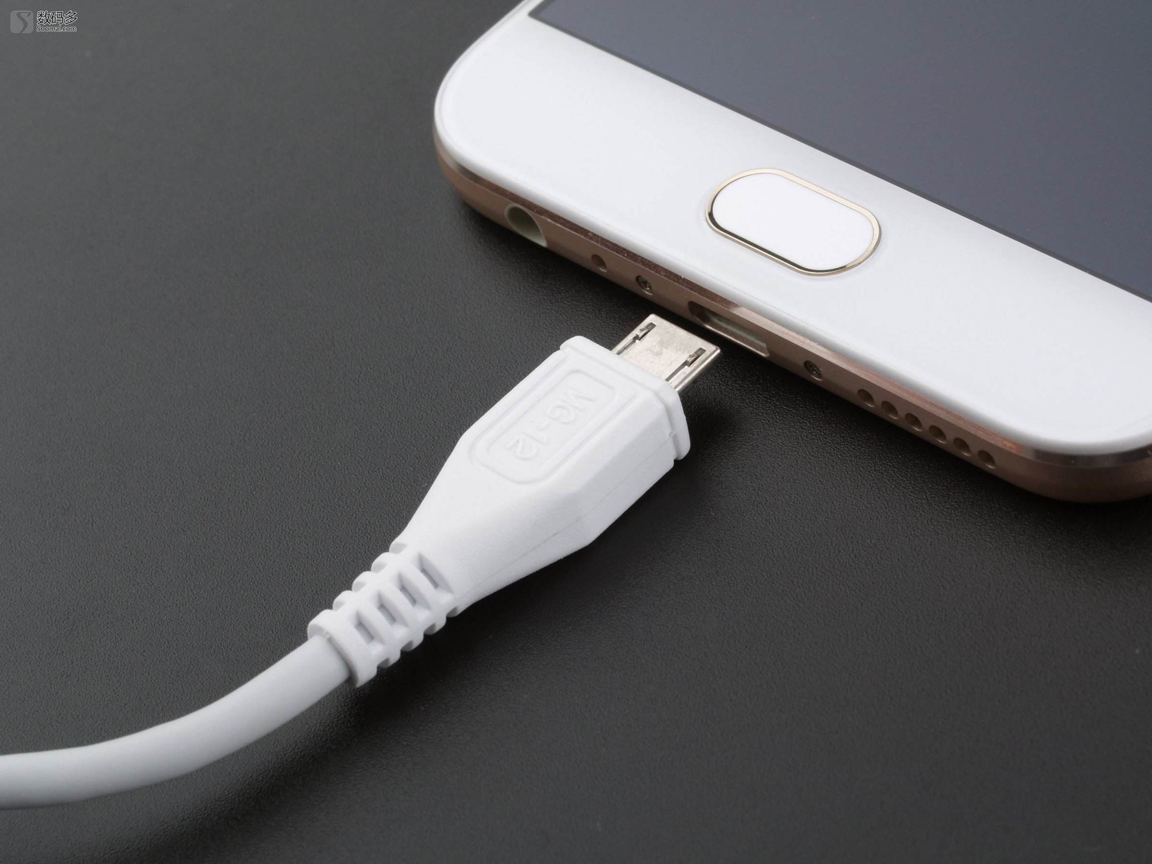 vivox9怎么找回被删除的照片,vivox9照片不小心删除了怎么恢复