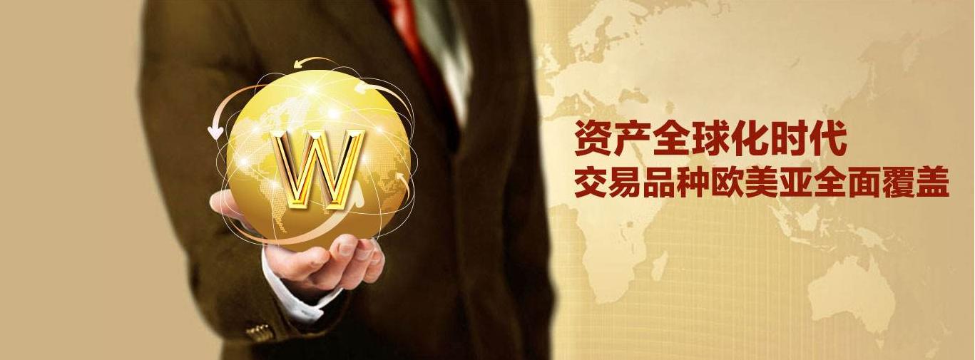 金殿环球软件开发,金殿环球微操盘下载