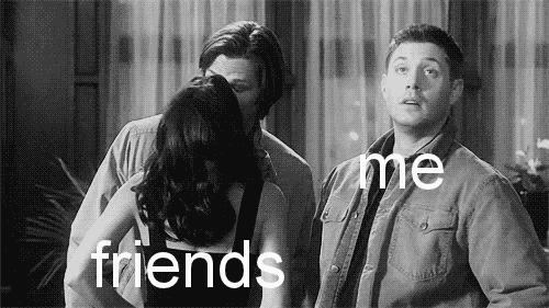 我有一个恋爱要和你谈，带你走遍这24个成都浪漫地