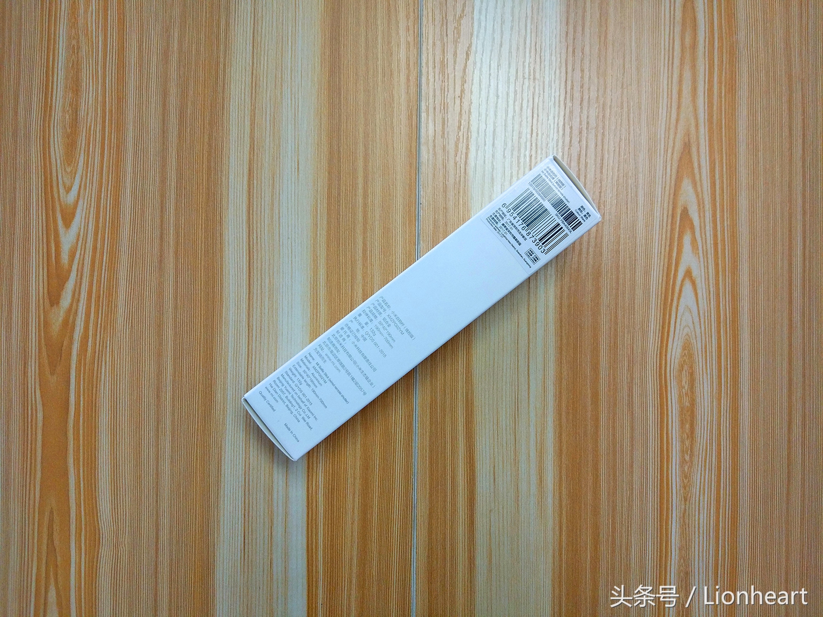 小米自拍杆最简单的方法,小米自拍杆使用教程老款