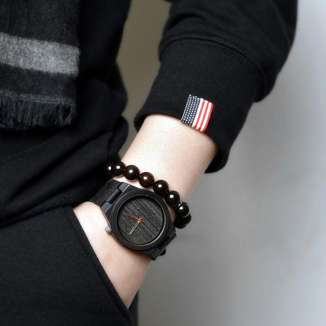 永不过时的五款腕表,这些腕表都有时装元素