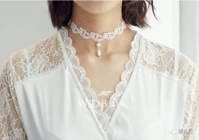 安以轩黄晓明婚礼,安以轩伊能静完整版