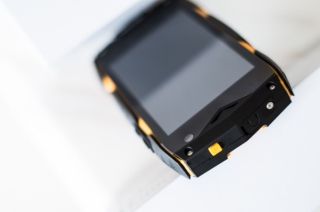 mann三防手机哪个好,mann三防手机哪款值得买