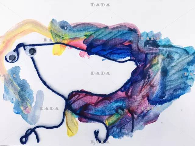 幼儿园为什么不教拼音写字和算术,幼儿园老师不会给孩子上画画课