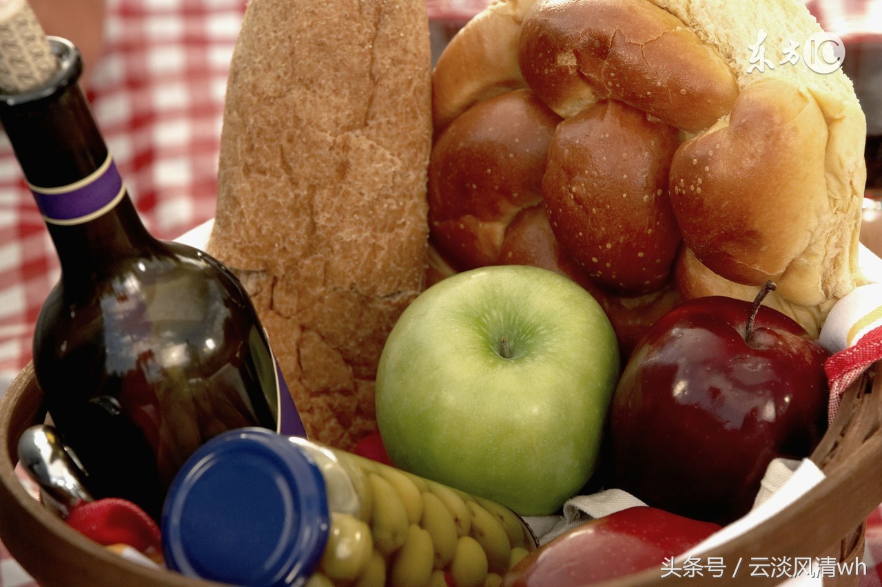 威海林果业的生长情况,威海发展史介绍