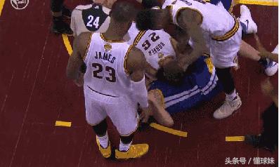 格林为啥被禁赛,格林为何被禁赛