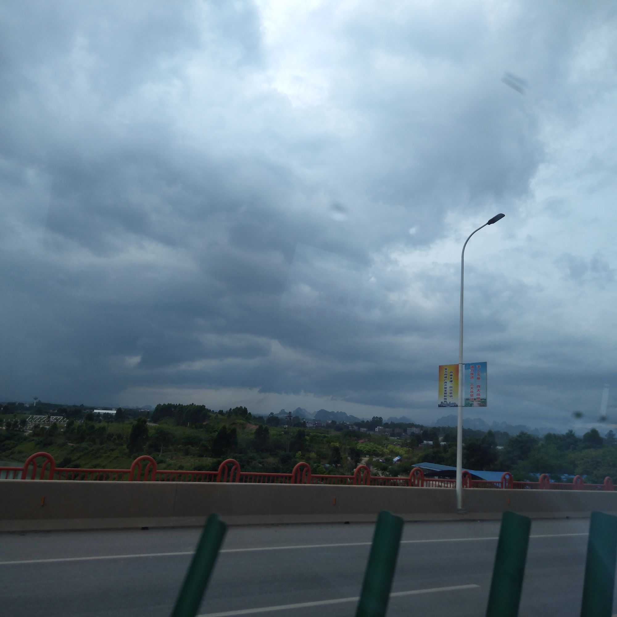 贵港市新能源汽车基地在哪里,贵港市新能源货车汽车