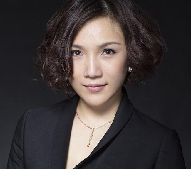 创业开店选什么项目好做,开店创业选什么行业好做一点