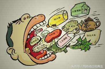 喝中药后出现腹泻,喝中药导致腹泻会全身软吗