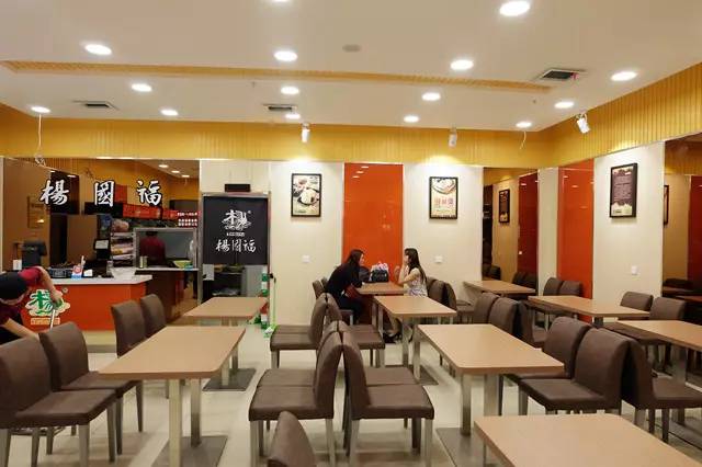 马鞍山美食街排行榜前十名,马鞍山金鹰新开美食街