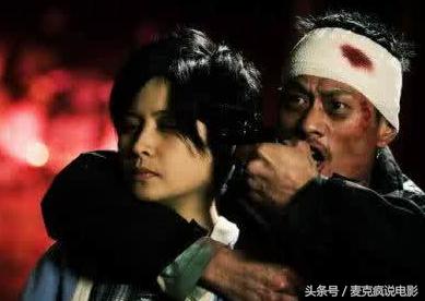 香港最后一部巫术片,香港最后一部悬疑片