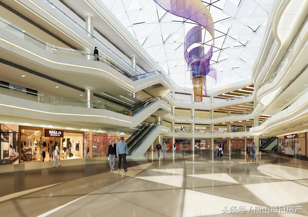 恒大时代都汇熟悉的舞台，精彩继续