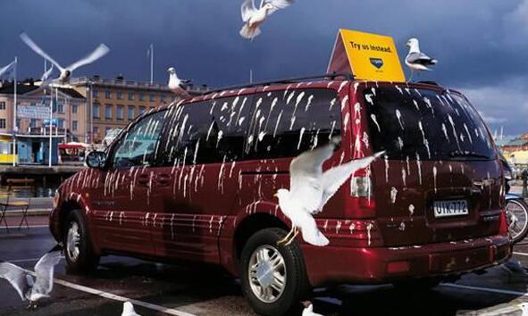 车辆长时间停放需要注意什么,车辆长时间停放有什么注意事项