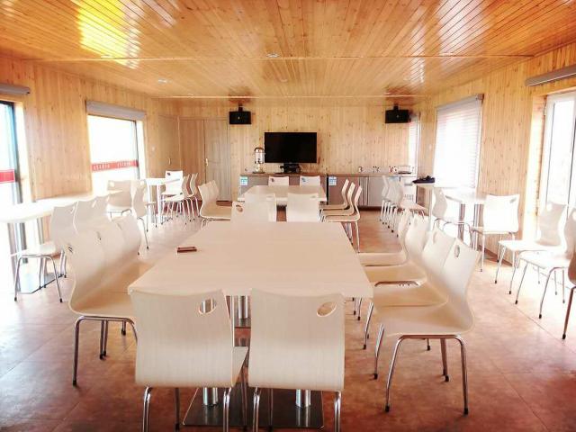 奈曼旗宝古图沙漠,奈曼旗宝古图沙漠游玩攻略