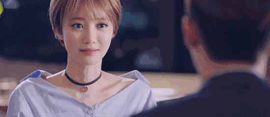 项链选对了秒变天鹅颈,项链轻奢小众高级感天鹅项链