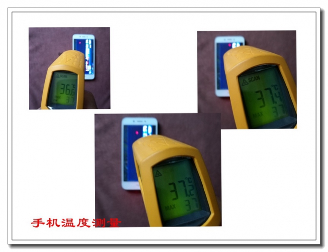 荣耀畅玩6a是快充吗,荣耀畅玩6a充电灯颜色