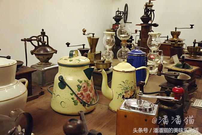 迪拜旅游是落地签吗,迪拜自由行免费签证