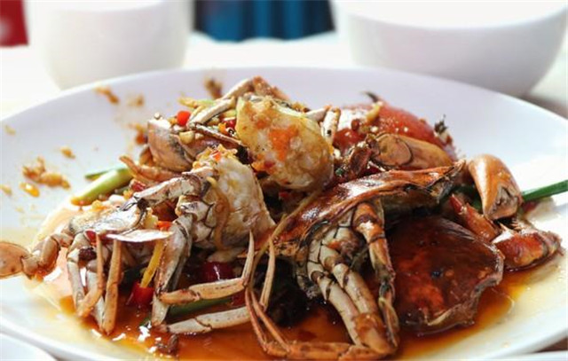 带着二宝出去走走,一拖二带娃三亚旅游攻略