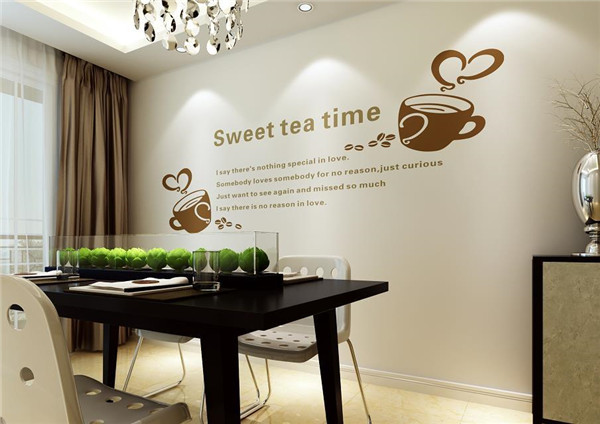 硅藻泥的价格是多少钱一平方,真正的硅藻泥要多少钱一个平方