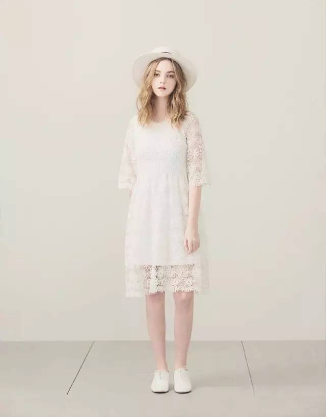 好看的夏季连衣裙怎么搜,连衣裙爆款热销中便宜又好看