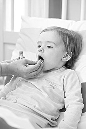 肾病综合征要注意哪些事项,老年人肾病综合征有哪些注意事项