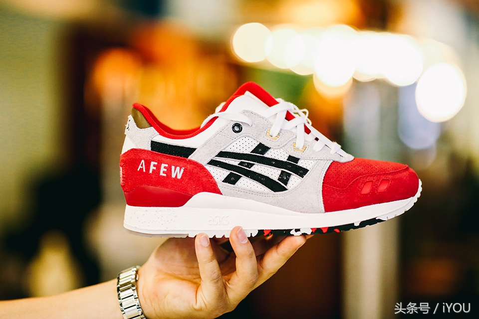 最贵的鞋子耐克80万,阿姆斯特丹鞋子排名