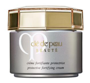 cpb肌肤之钥全系列,cpb护肤方法