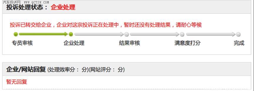 在4s店买到库存车该怎么处理,4s店欺诈消费者卖问题车