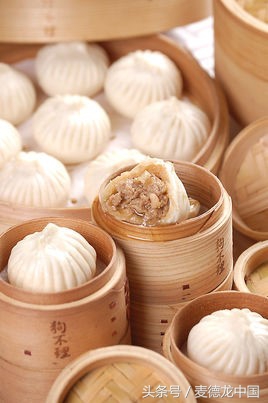 天津第二家麦德龙商场迎夏开业，购物怎么可以那么燃！