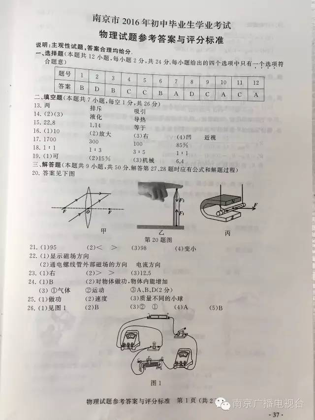 中考倒计时5天,中考每天倒计时视频